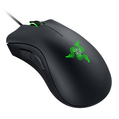 RAZER1599 (2)